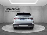 Skoda Elroq 85 MAXX 1.Hand*AHK*LED*WP*VC*CARPLAY*360°* - weiße Skoda Elroq