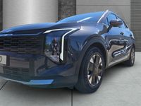 Kia Sportage - Vorschau Bild 4