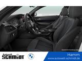 BMW 120i Edition M Sport Shadow + GARANTIE - BMW 1er Reihe: Edition Sport