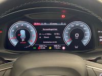 Audi Q8 - Vorschau Bild 11
