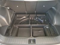 Hyundai TUCSON - Vorschau Bild 11