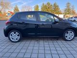 Peugeot 208 Signature 1.HAND - gebrauchte Peugeot 208 aus dem Jahr 2019