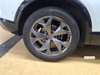 Cupra Formentor - Vorschau Bild 19