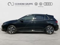 Volkswagen Golf - Vorschau Bild 2