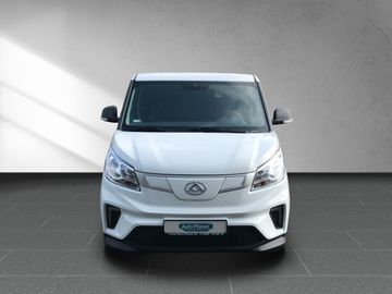 Maxus eDeliver 3 L1 Kasten *CAM*DAB*PDC*SHZ*TEL*KLIMA*