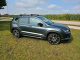 Andere Cupra Ateca Brembo Schalensitz - Andere in München