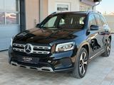 Mercedes-Benz GLB 200 Progressive*LED*AHK*2.Hand TOP - gebrauchte Mercedes-Benz GLB 200 aus dem Jahr 2023