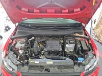 Seat Ibiza - Vorschau Bild 12