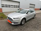 Ford Mondeo 2018 Diesel 2,0 - Ford Mondeo Gebrauchtwagen in Kiel