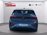 Cupra 