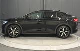 Volkswagen ID.5 GTX 250 kW 4Motion*Infotainment-Pak.*20Zoll - VW ID.5 SUV