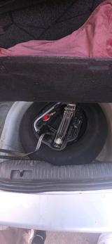 Volkswagen Ich werde verkaufen - Volkswagen Golf: Verkaufen