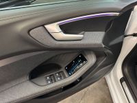 Audi A5 - Vorschau Bild 16