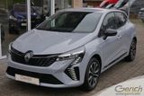 Renault Clio TCe 90 CVT TECHNO (RJA) - Renault Clio Neuwagen mit Benzin-Antrieb: Kleinwagen, Automatik