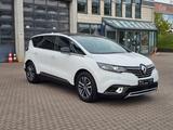 Renault Espace V Business Edition ** 7 SITZER ** - gebrauchte Renault Espace aus dem Jahr 2021