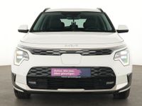 Kia Niro - Vorschau Bild 3