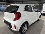 Kia Picanto 1.0i Edition 7 neues Modell Klima DAB - Kia Picanto in Bonn