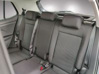 Volkswagen T-Cross - Vorschau Bild 14