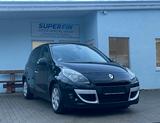 Renault Scenic Dynamique dCi 130 FAP NAVI KLIMA LM PDC - Renault Scenic: Dynamique Dci