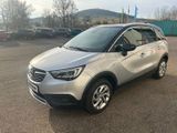 Opel Crossland X 8Fach Automatik HUD - Opel Crossland (X) aus 2019
