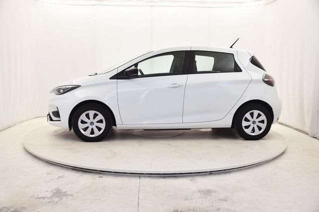 Renault ZOE Life R110 - BATTERIA DI PROPRIETA'