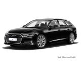 Audi A6 Avant 45 TDI qu. S tronic S line Virtual+/ACC - Audi A6: 4.4