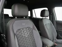 Volkswagen Tiguan - Vorschau Bild 10