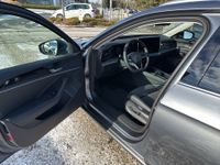 Volkswagen Passat - Vorschau Bild 23