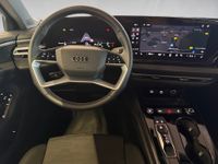 Audi A5 - Vorschau Bild 18