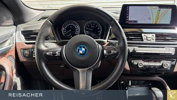 BMW X2 - 5