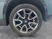 BMW X1 - Vorschau Bild 14