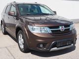 Fiat Freemont Lounge AWD 7.Sitze TÜV-SERVICE NEU 1.HA - Fiat Freemont Gebrauchtwagen