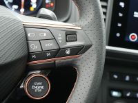 Cupra Ateca - Vorschau Bild 20