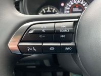 Mazda CX-30 - Vorschau Bild 38