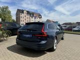 Volvo V90 B4 Diesel 197PS Momentum Pro LED STANDHEIZUN - Volvo V90: Momentum