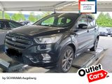 Ford Kuga 1.5 EcoBoost ST-Line 4x4 8-f. b. - Ford: Pickup, F1