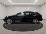 Audi A6 Avant 3.0 TDI quattro *Scheckheft* - Audi A6 aus 2006 mit Diesel-Antrieb: Kombi