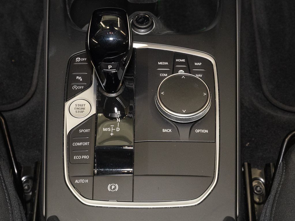 BMW 118 - Bild 9