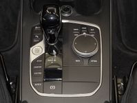BMW 118 - Vorschau Bild 9