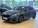 BMW 218 Gran Coupe M Sport*ACC*Harman/K*Leder*SHZ*LM - BMW 218 in Bonn