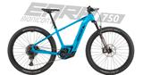 Bionicon BIONICON EARP 750 2 Gr.L - Bionicon E-Bikes