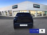 Peugeot 5008 1.2 Hybrid 136 GT - Peugeot 5008: 7 Sitzer