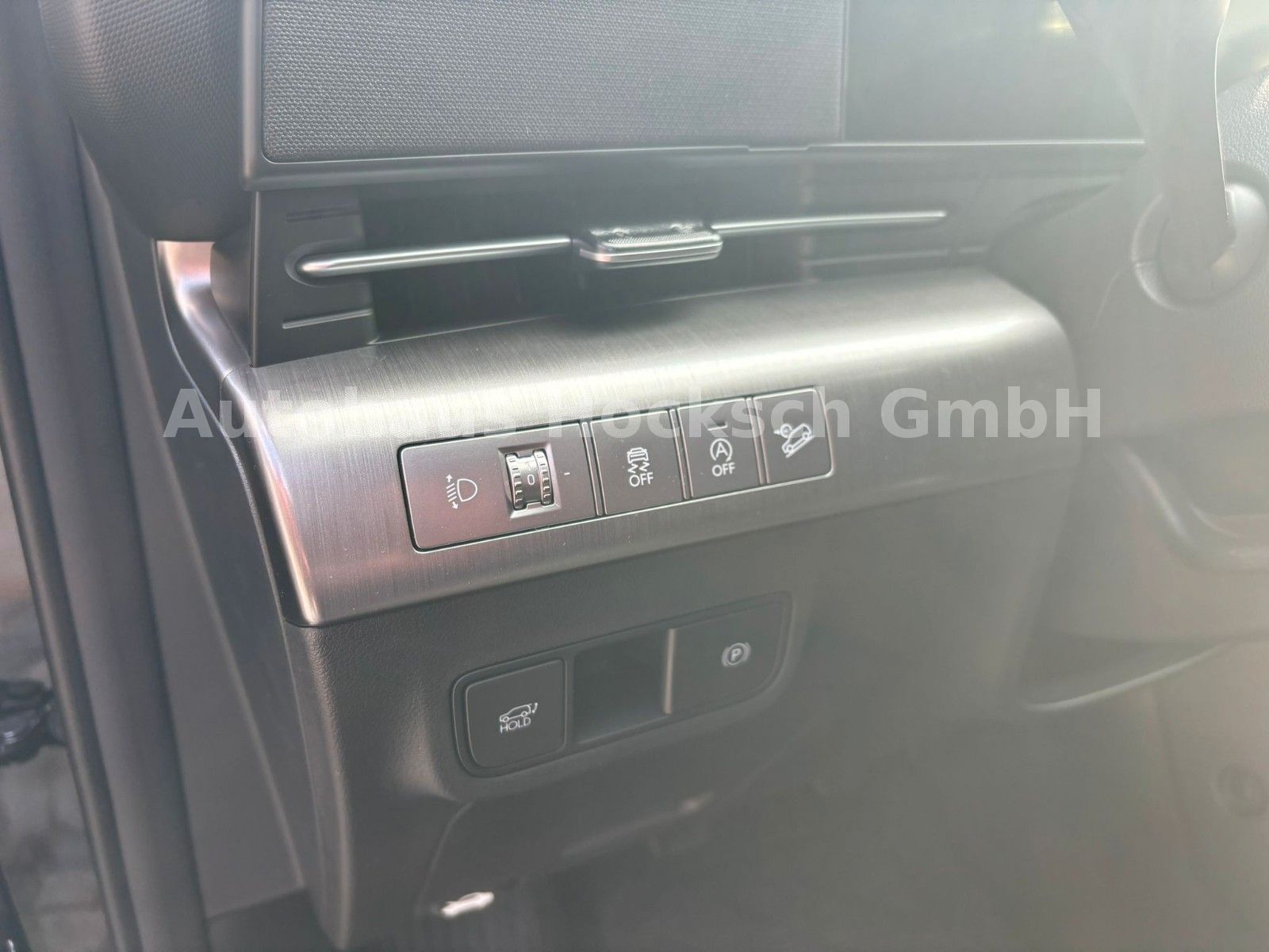 Hyundai Kona – Bild 13