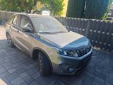 Suzuki Vitara 1.4 BOOSTERJET Comfort+ 4x4 Comfort+ - Suzuki Vitara: Privatanbieter
