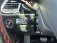 SEAT Leon ST 1.4 TSI DSG FR SHZ NAV PANO KAM EXPORT bei Autohaus Landmann & Maier OHG