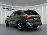 Ford Kuga ST-Line X*PANO*AHK*KAM*ACC*NAVI*SOUND-SYS. - Ford Kuga mit Benzin-Antrieb: Geländewagen