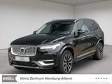 Volvo XC90 T8 AWD Recharge Plus Bright, Pano, AHK uvm.