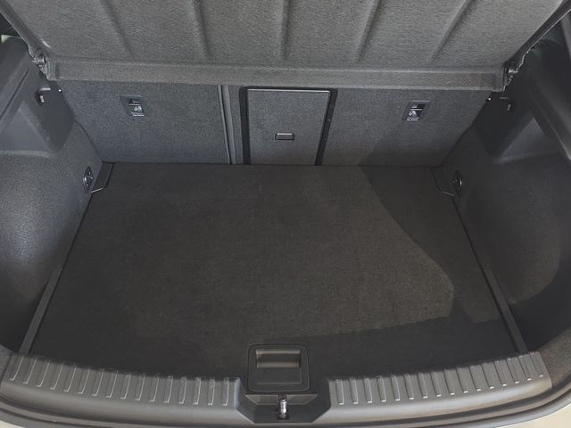 Leon VZ 2.0 TSI DSG*KAMERA*SITZHEIZUNG*