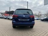 Seat Alhambra 2.0 TDI Style 4Drive Navi AHK ACC Sitzh - Seat Alhambra: Allradantrieb