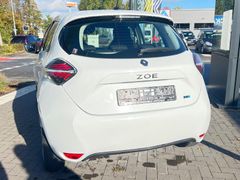 Renault Zoe R110 Life R110/Z.E. 50 (inkl.-Batterie)